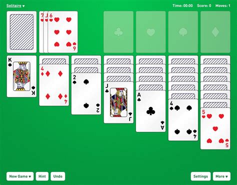 45 card game online free.
